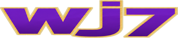 wj7 লোগো